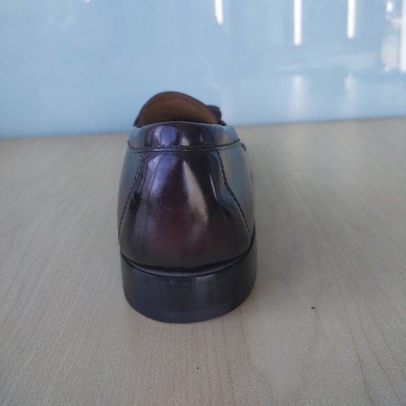 COL HAAN MENS PENNY LOAFER - Picture 7 of 7